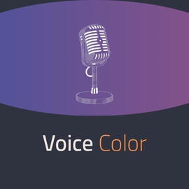 Voice Color